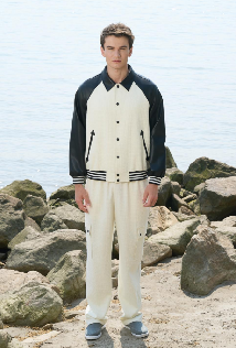 casual clothing casual clothing