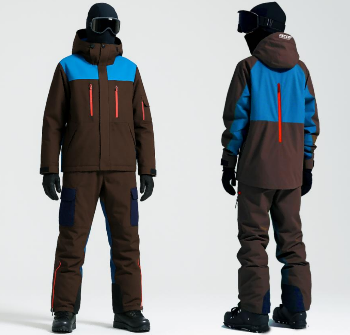 4e52318388e4d79c46e170633a5f7e75 4e52318388e4d79c46e170633a5f7e75