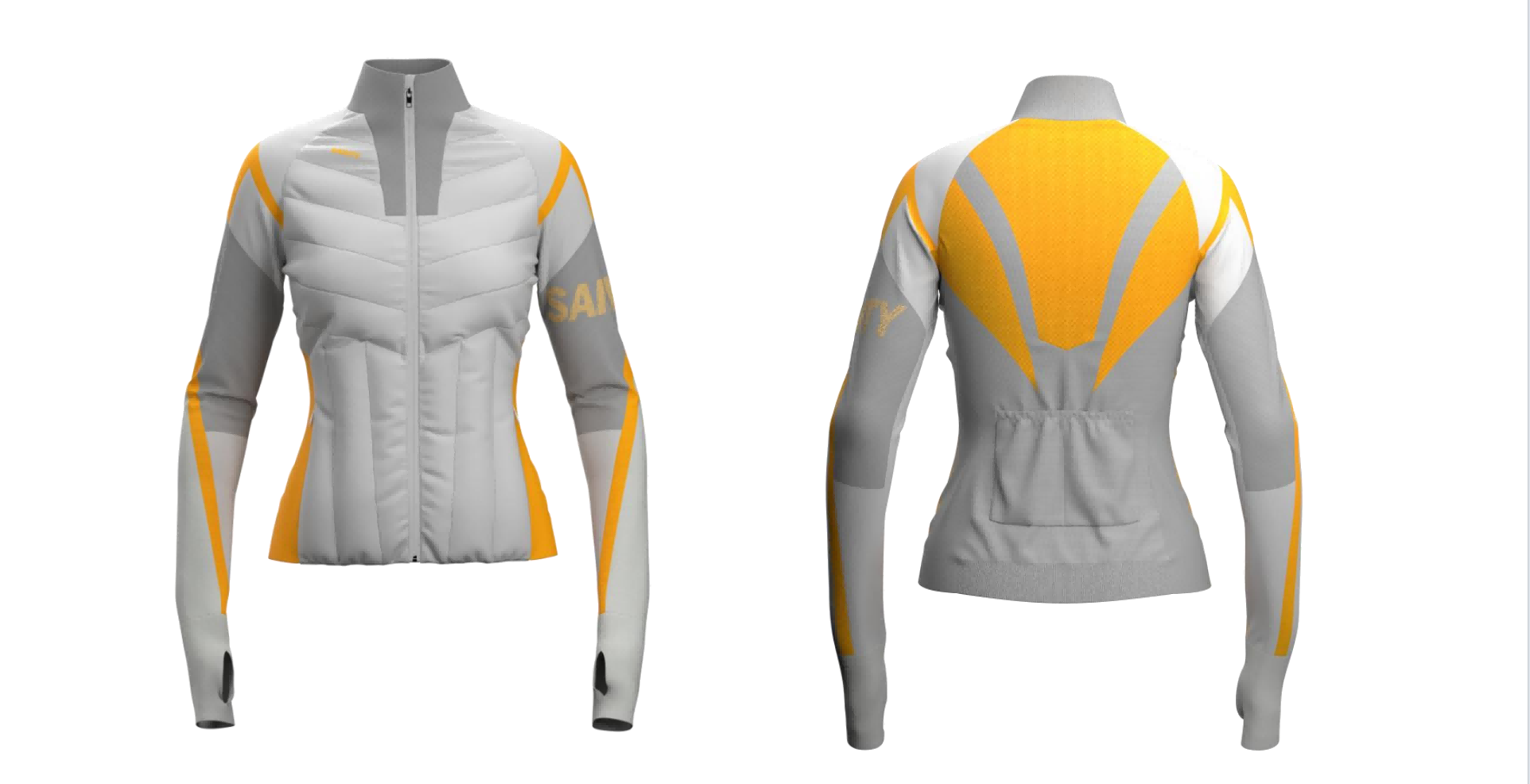 a394aeab5359c9216107b322a814175f a394aeab5359c9216107b322a814175f