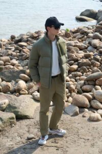 lightweight puffer jacket lightweight puffer jacket