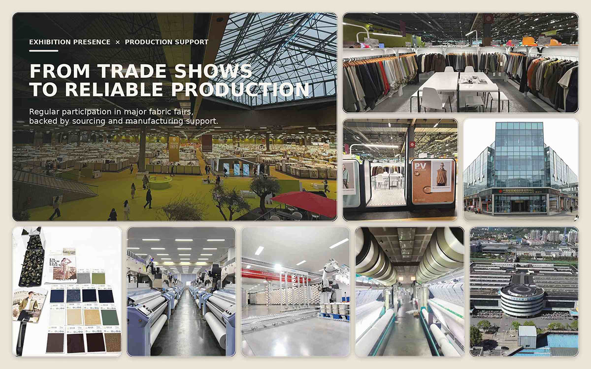 微信图片 20260310093415 718 561 2 微信图片 20260310093415 718 561 2