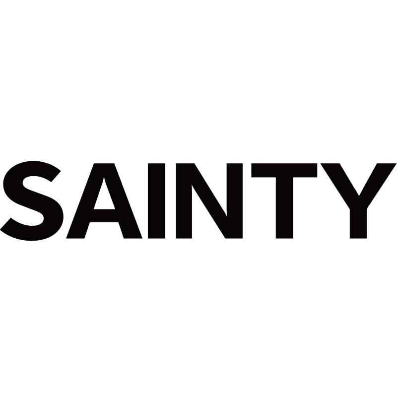 Elementor Header #1472