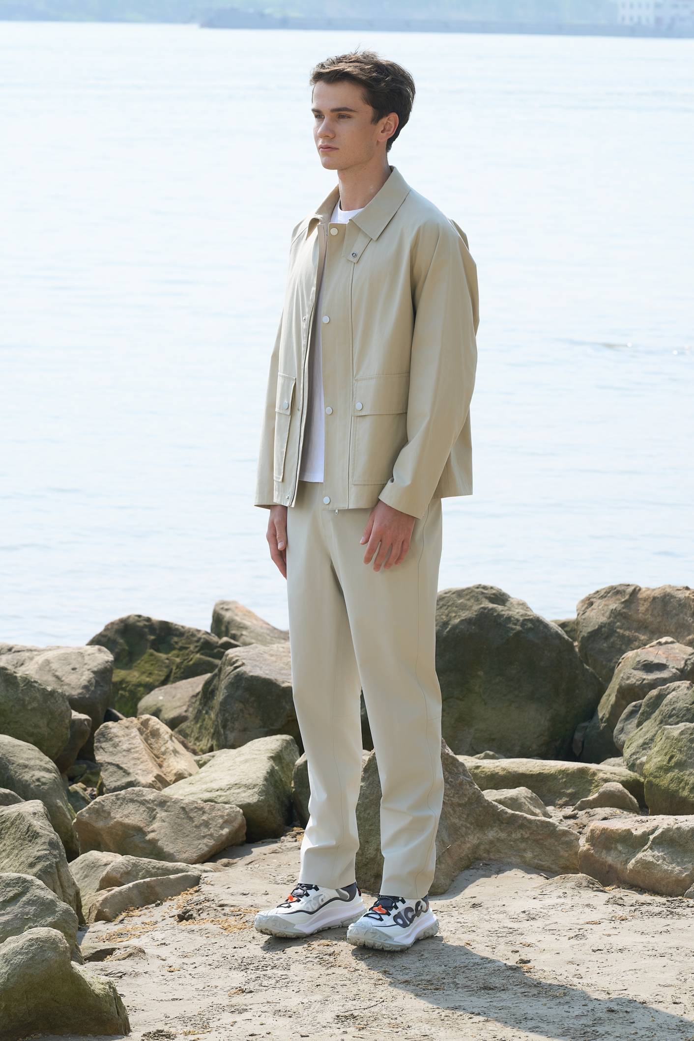 Business Casual Jacket Business Casual Jacket