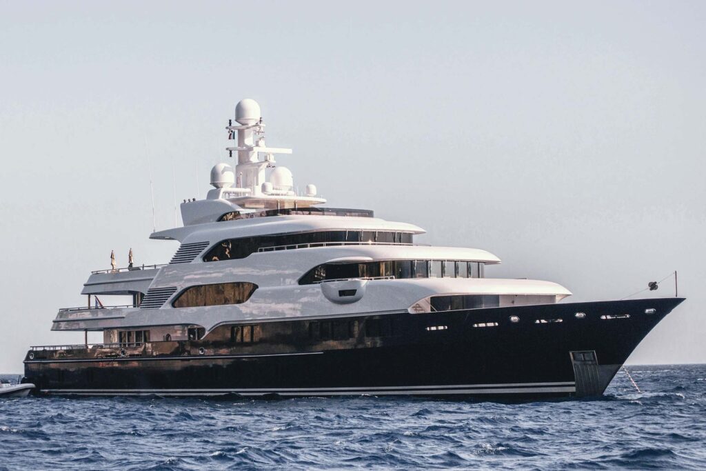 viktor ritsvall FWJinfDsIn8 unsplash