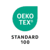 ✔ Certified Standards