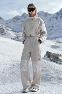ski jackets women