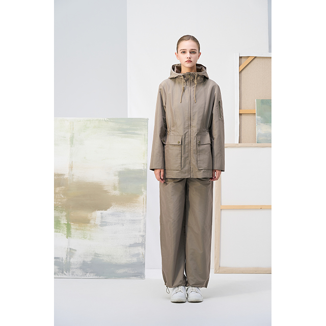 25AWHQH006 25AWHQH007 1