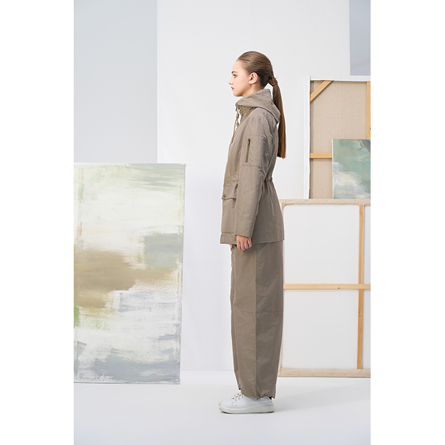 25AWHQH006 25AWHQH007 2