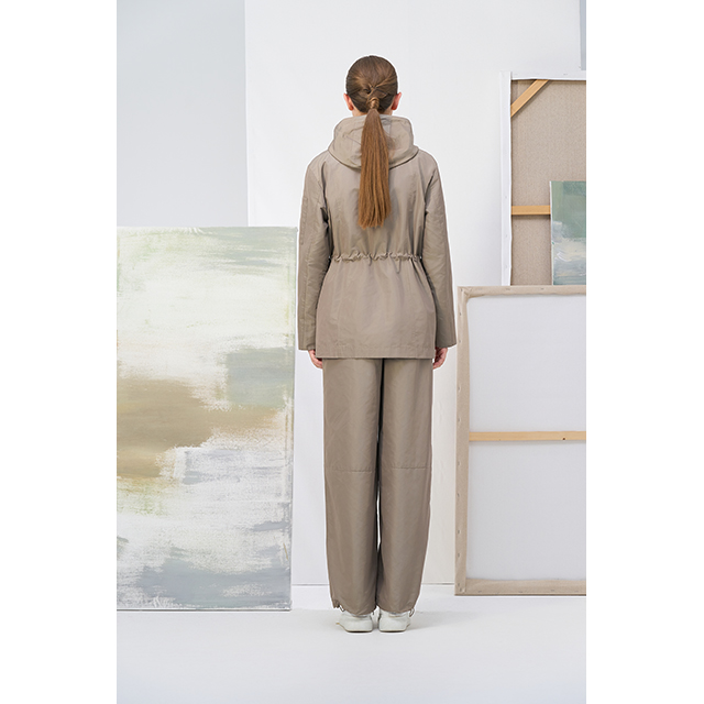 25AWHQH006 25AWHQH007 3