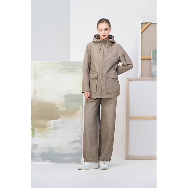 25AWHQH006 25AWHQH007 4