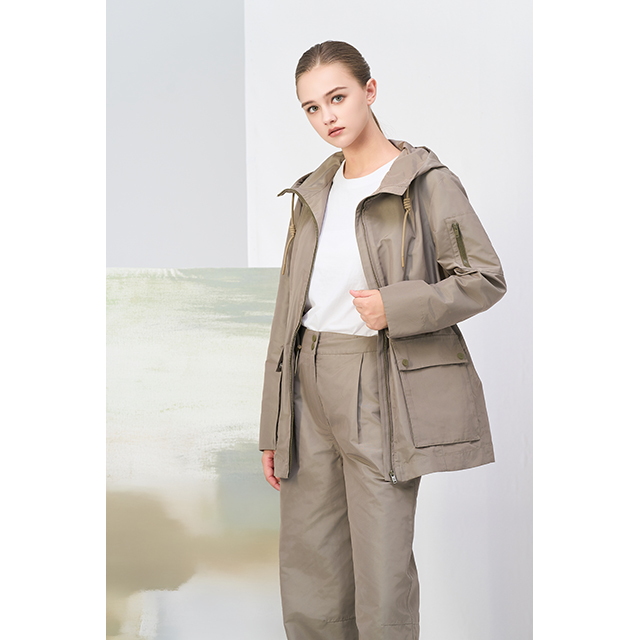 25AWHQH006 25AWHQH007 5