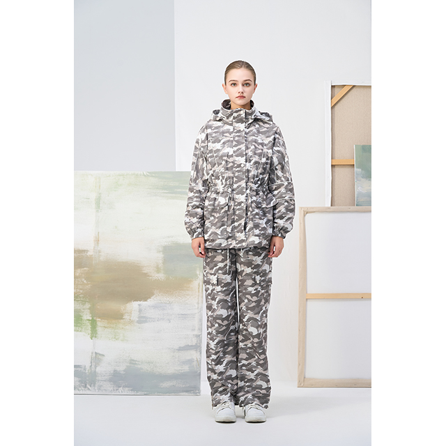 25AWHQH008 25AWHQH009 1