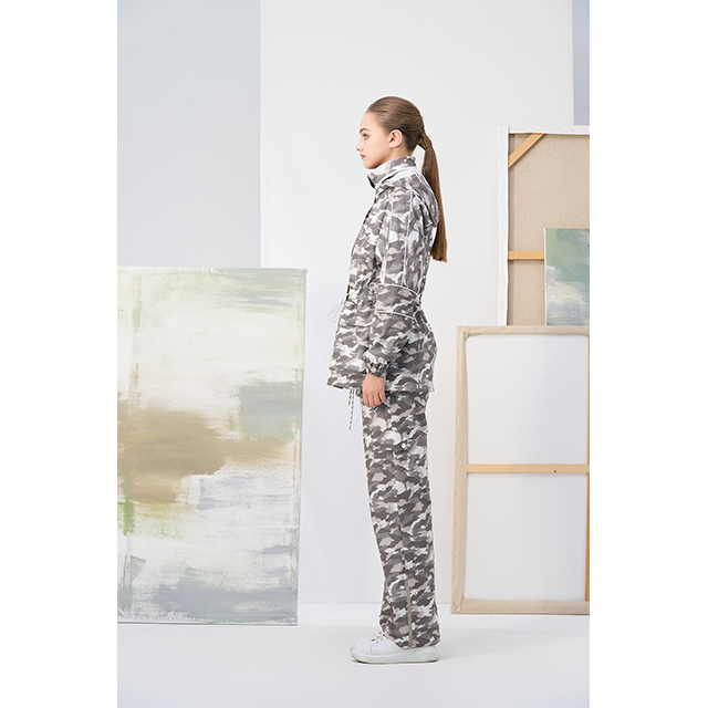 25AWHQH008 25AWHQH009 2 25AWHQH008 25AWHQH009 2