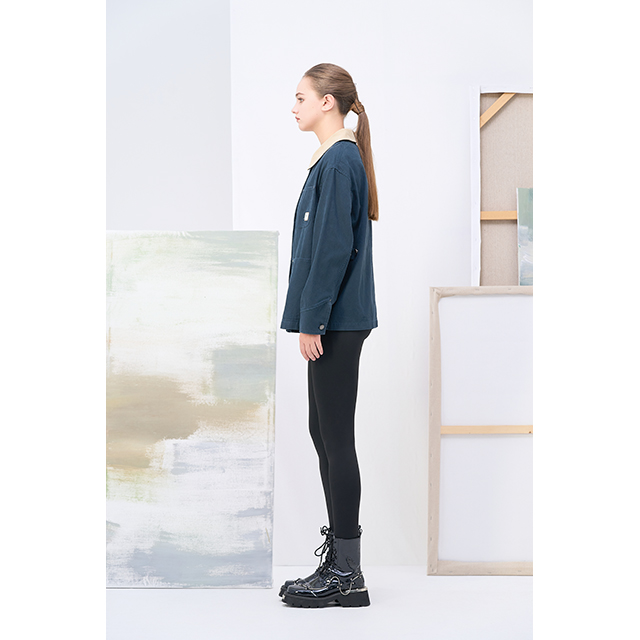 25AWMP036 1 2 25AWMP036 1 2