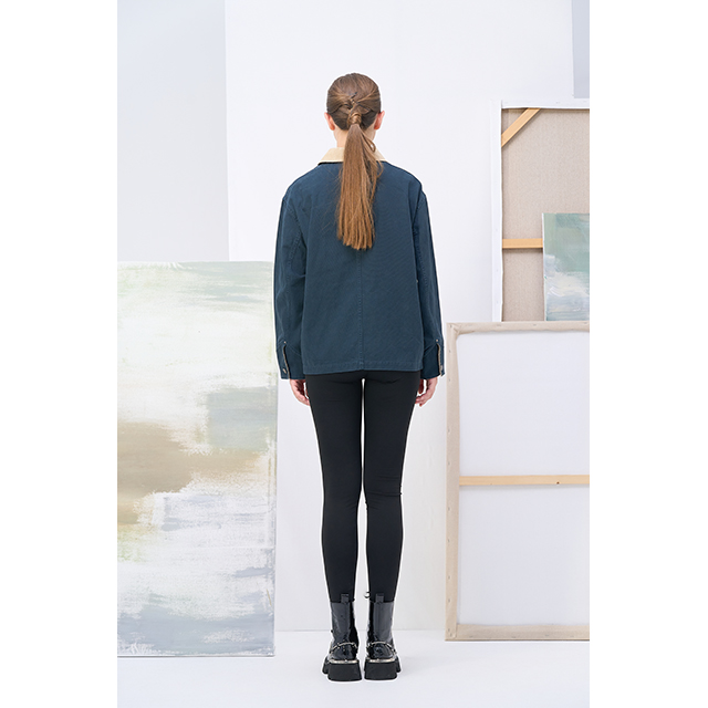 25AWMP036 2 2 25AWMP036 2 2