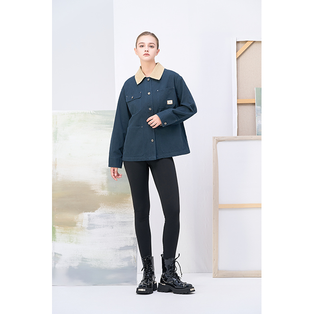 25AWMP036 3 2 25AWMP036 3 2