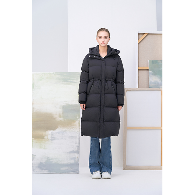 25AWSJ025 1 2 25AWSJ025 1 2