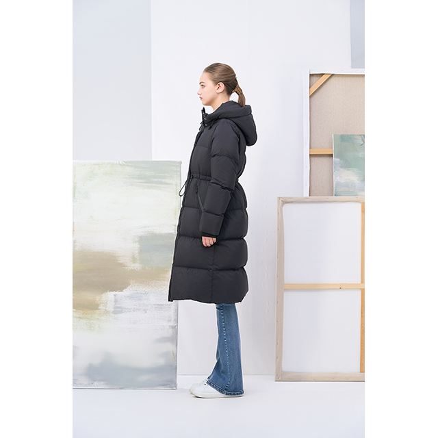 25AWSJ025 2 2 25AWSJ025 2 2