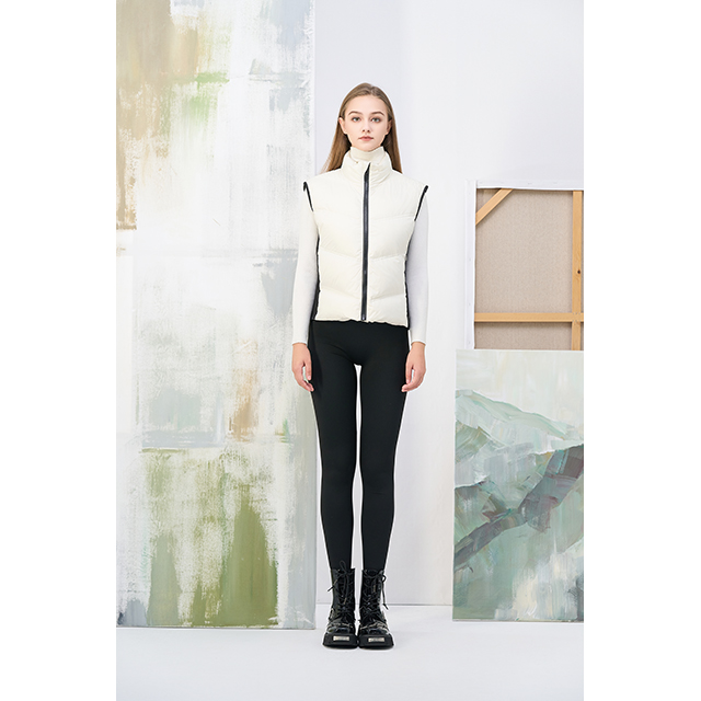 25AWSJ028 1 2 25AWSJ028 1 2