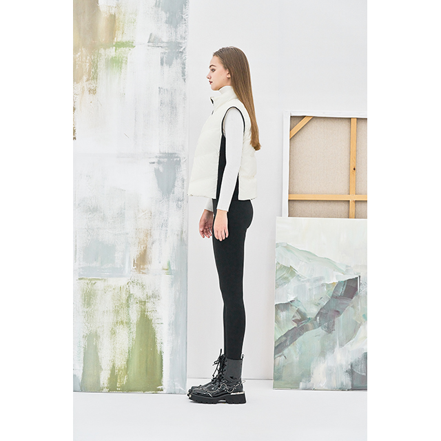 25AWSJ028 2 2 25AWSJ028 2 2