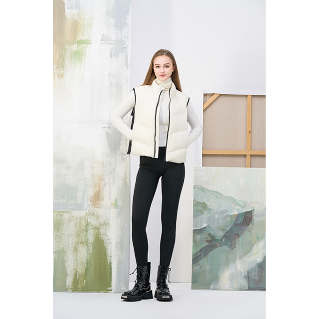 25AWSJ028 4 25AWSJ028 4