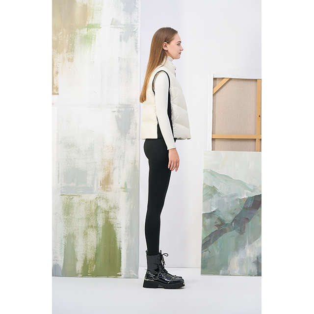 25AWSJ028 7 25AWSJ028 7