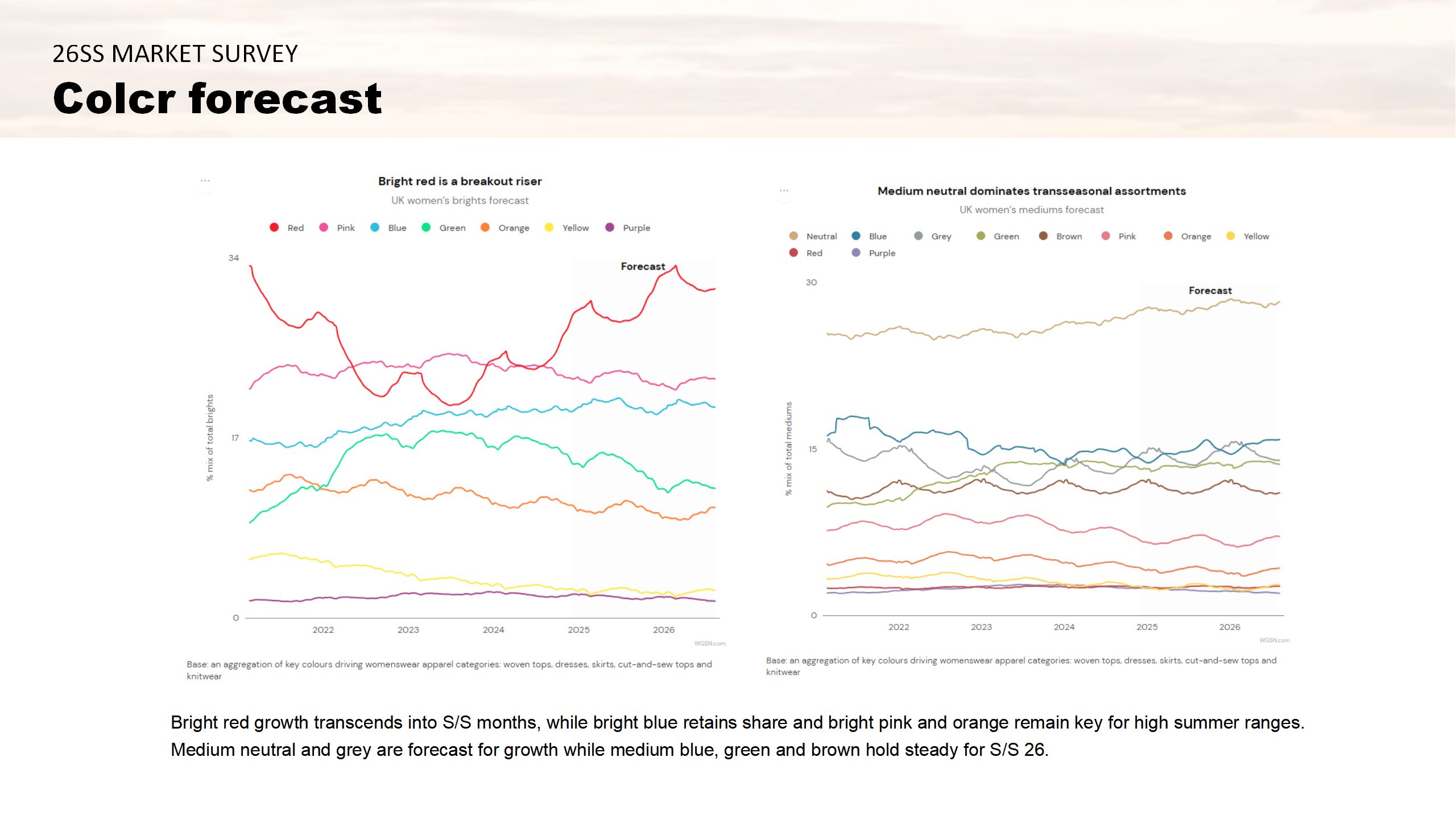 26SS MARKET SURVEY FOR LADIES 04 1