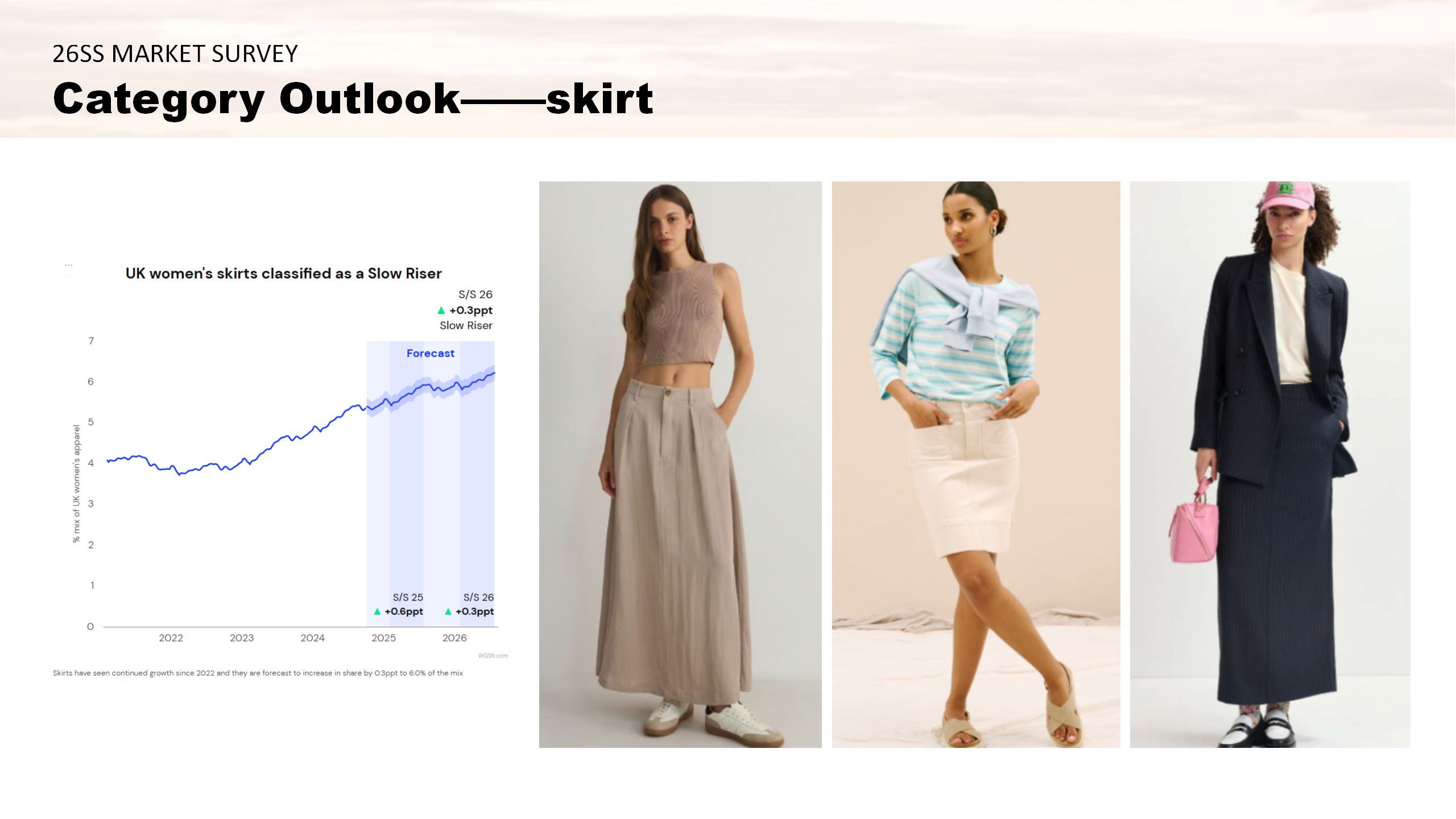 26SS MARKET SURVEY FOR LADIES 13