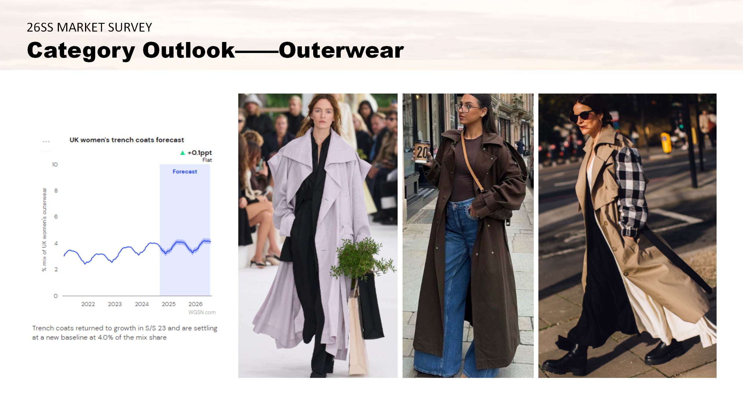 26SS MARKET SURVEY FOR LADIES 17