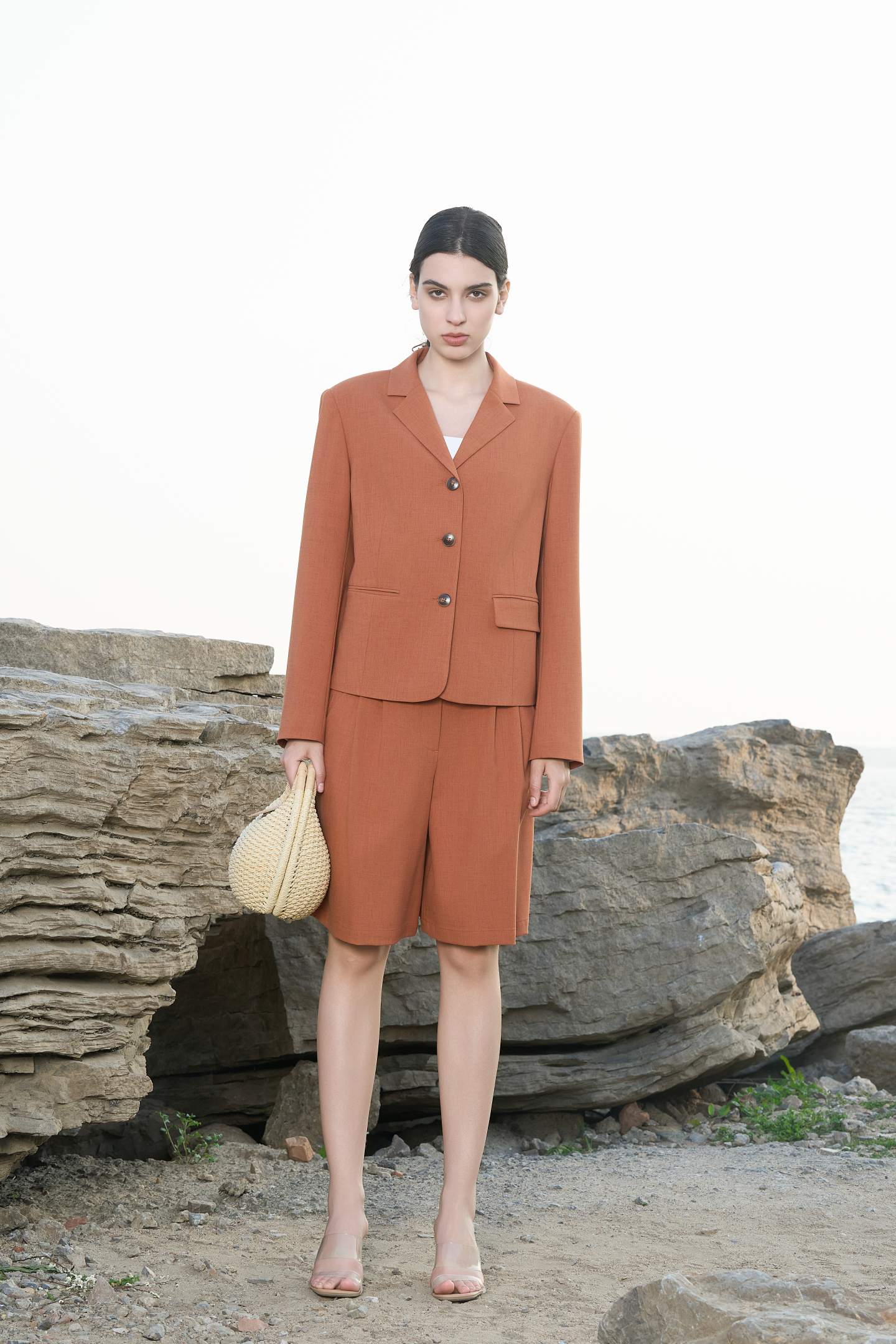 26SSHQH004、26SSHQH005 1