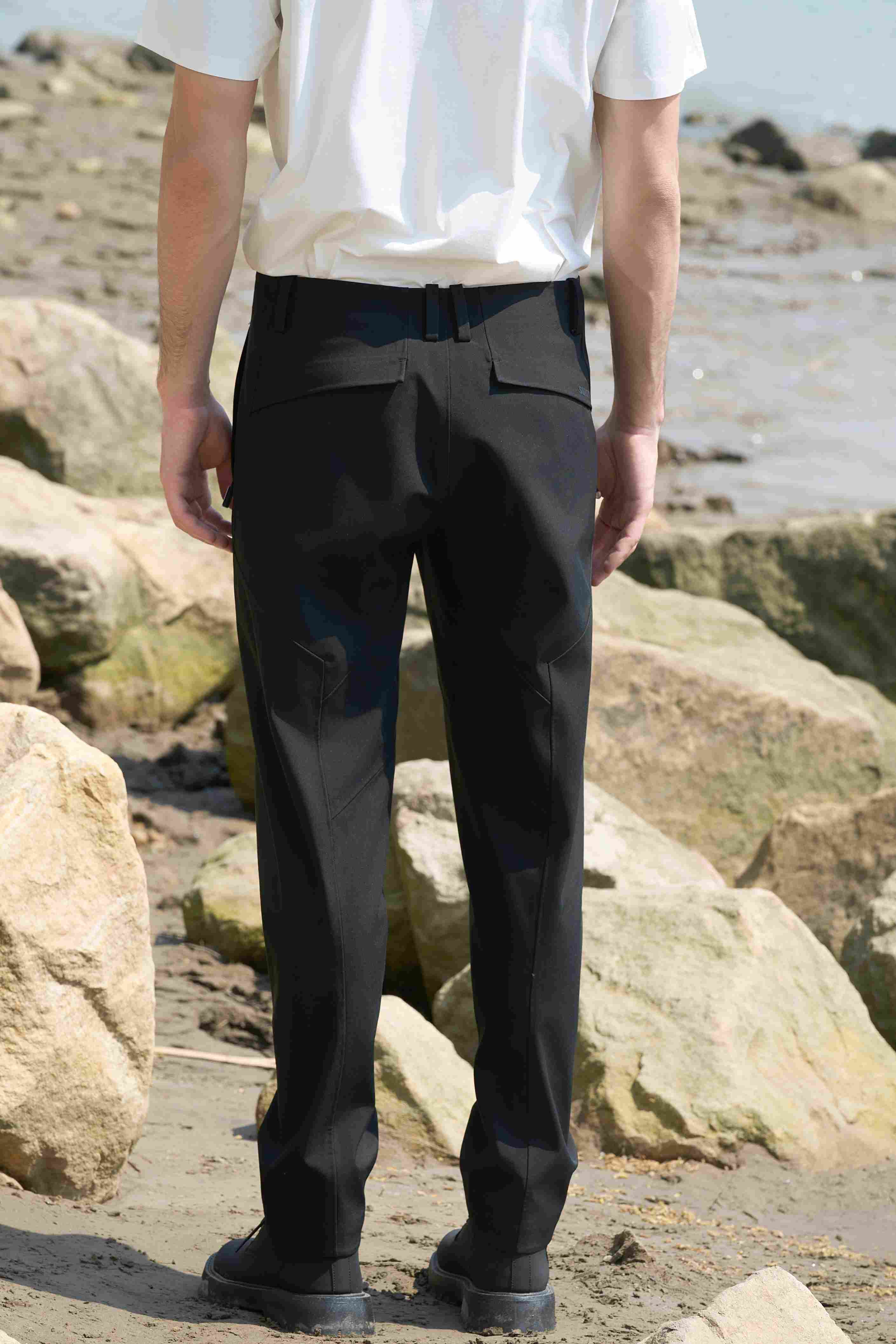 26SSJGQ020 4 26SSJGQ020 4