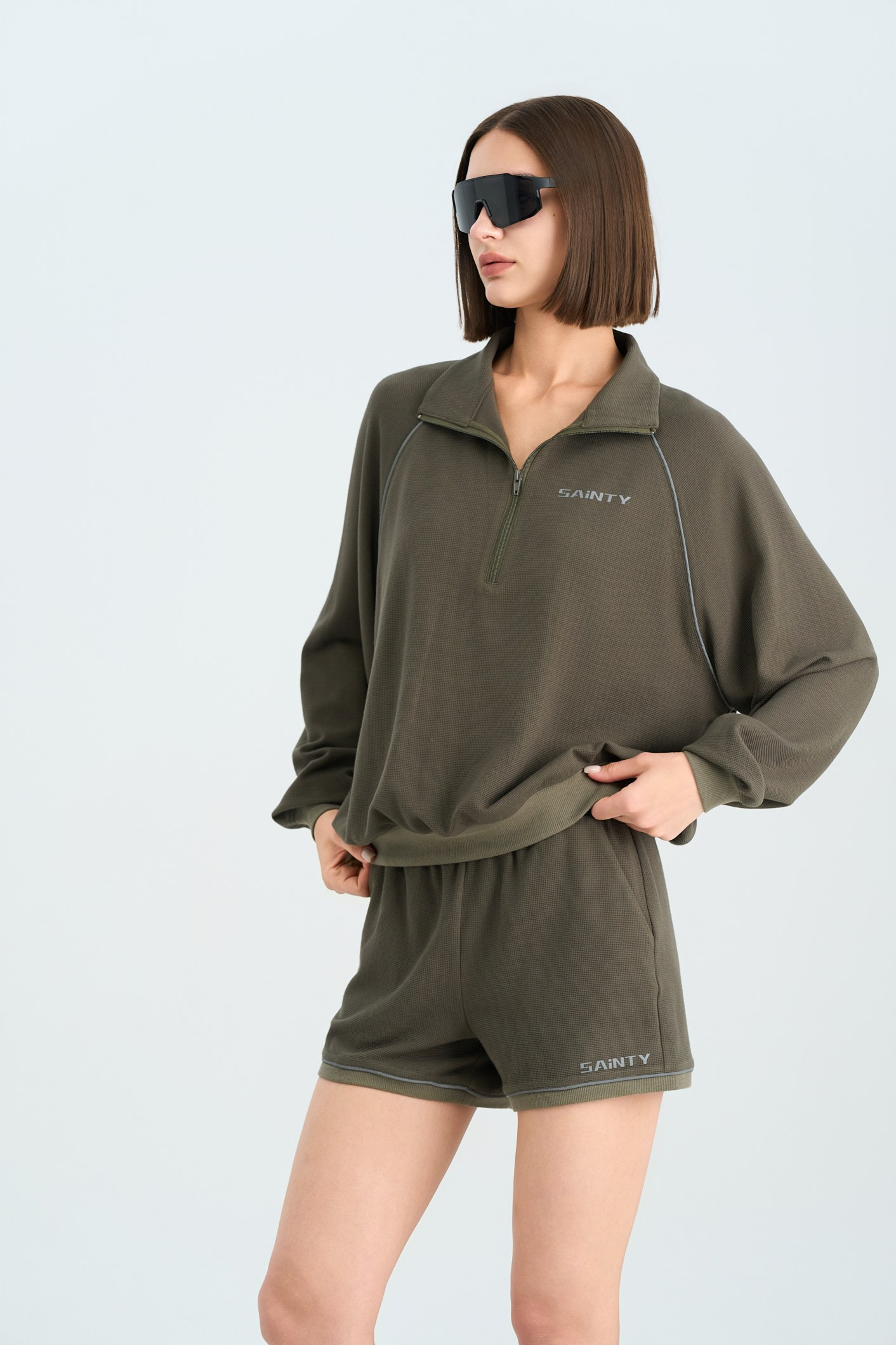 26SSSJ052、26SSSJ053 5