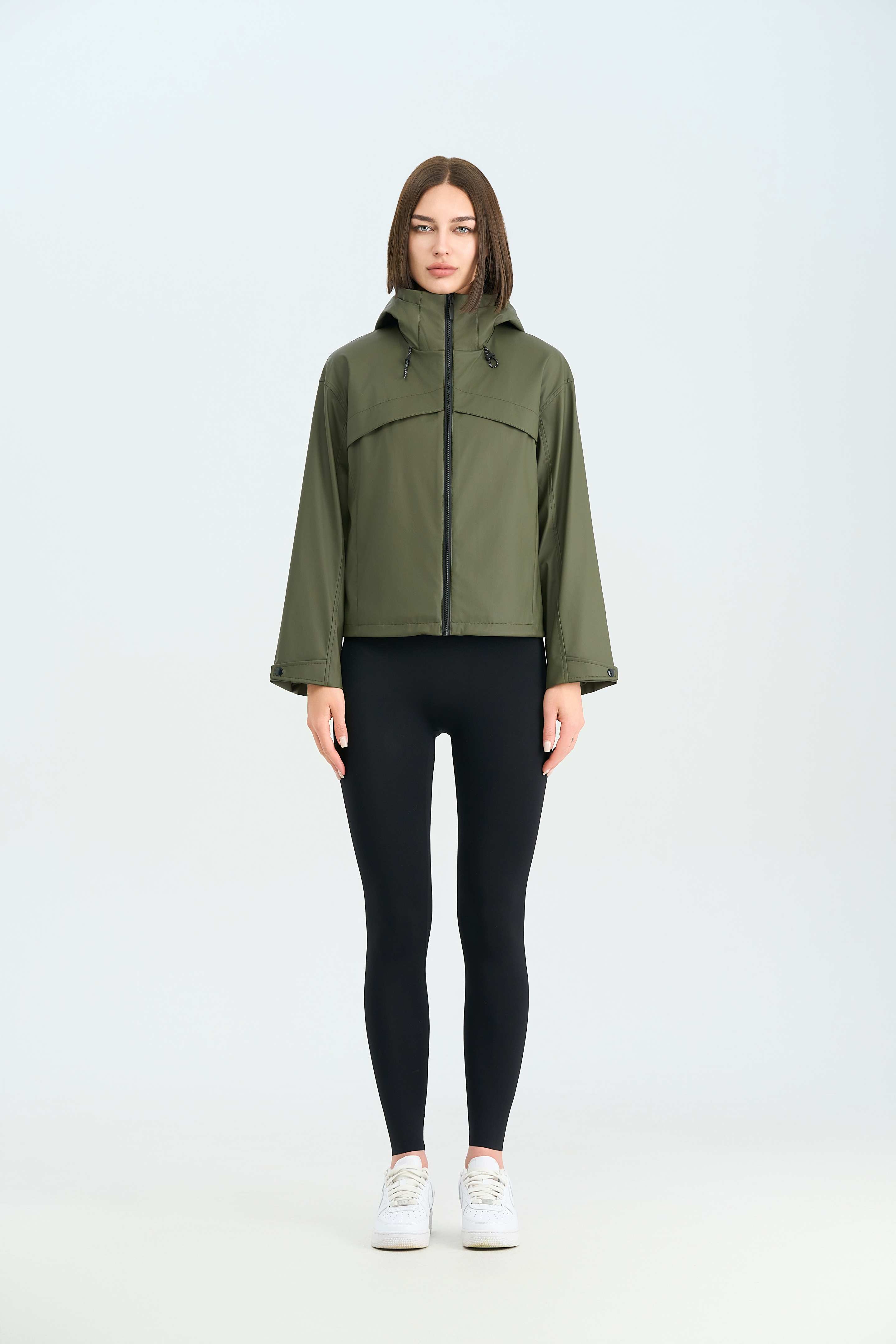 26SSSJ055 1 26SSSJ055 1