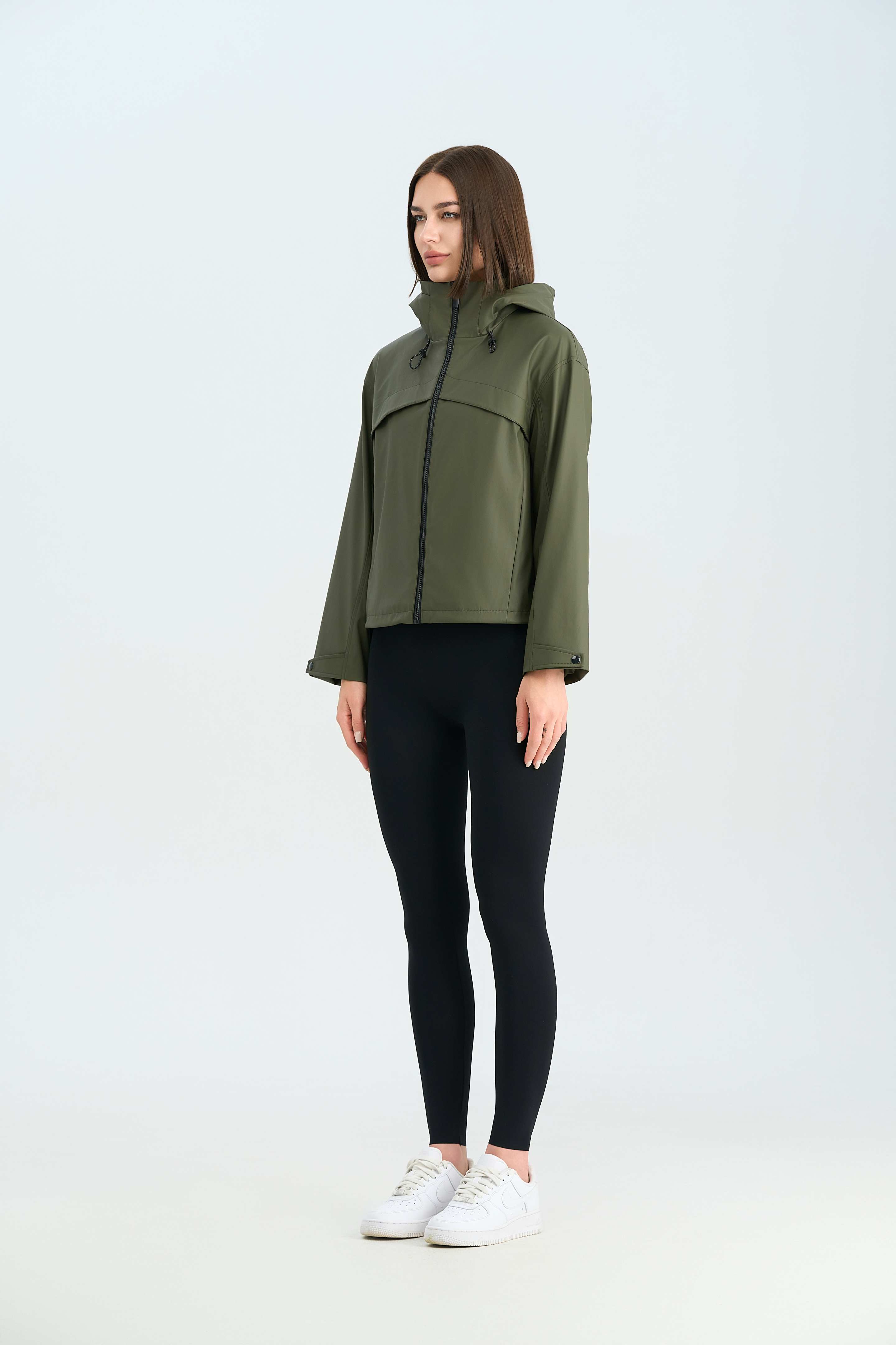 26SSSJ055 2 26SSSJ055 2