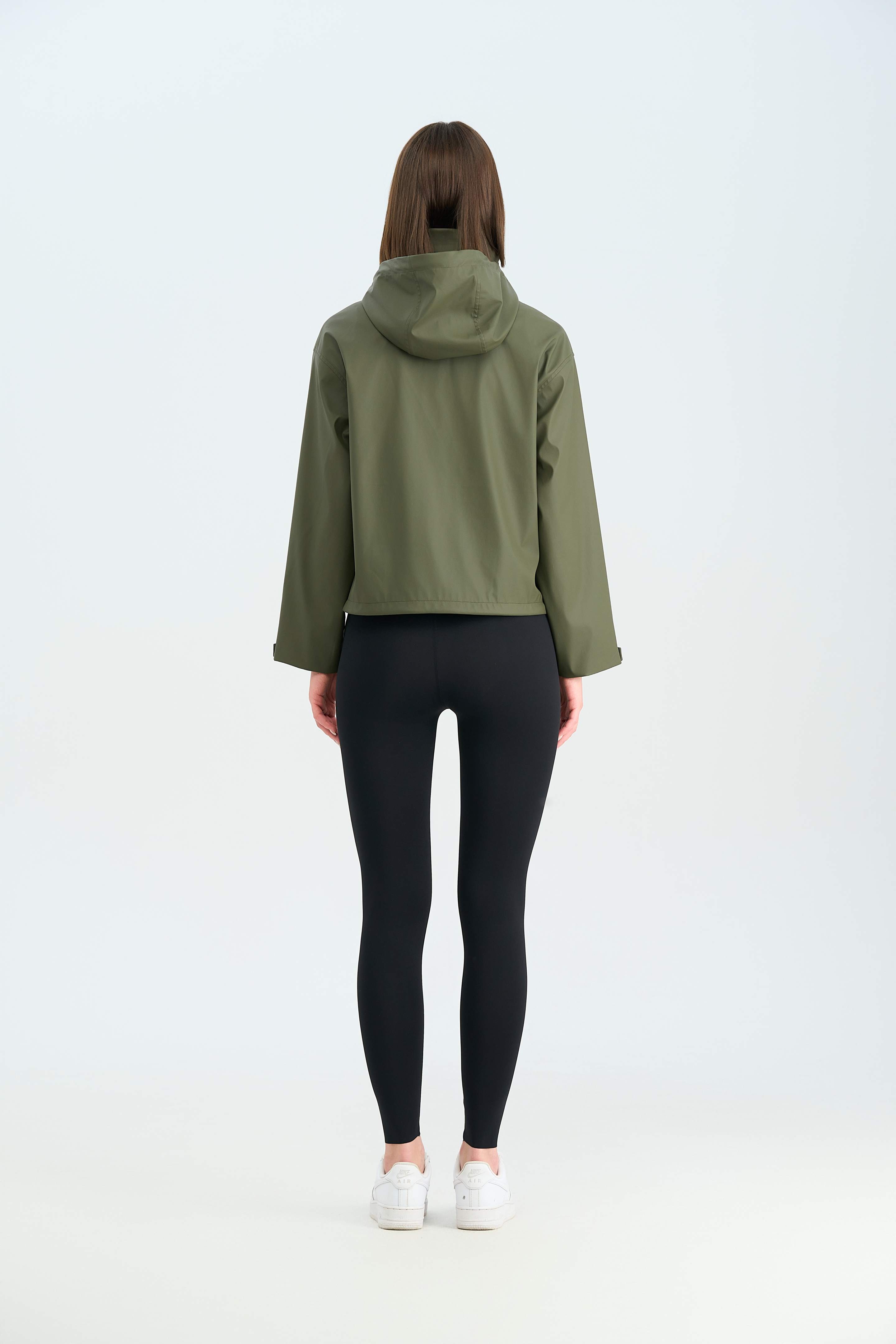 26SSSJ055 3 26SSSJ055 3