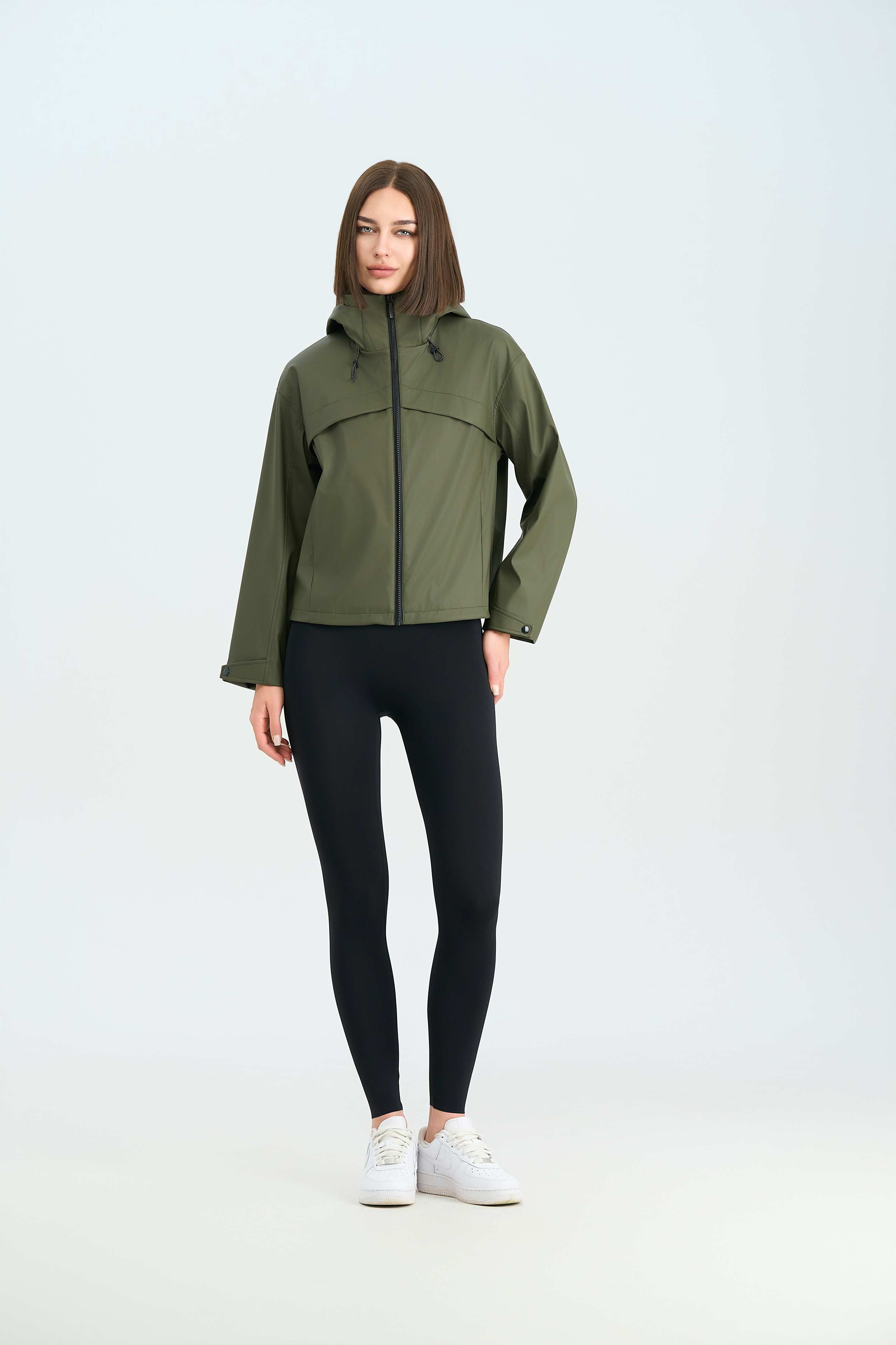 26SSSJ055 4 26SSSJ055 4