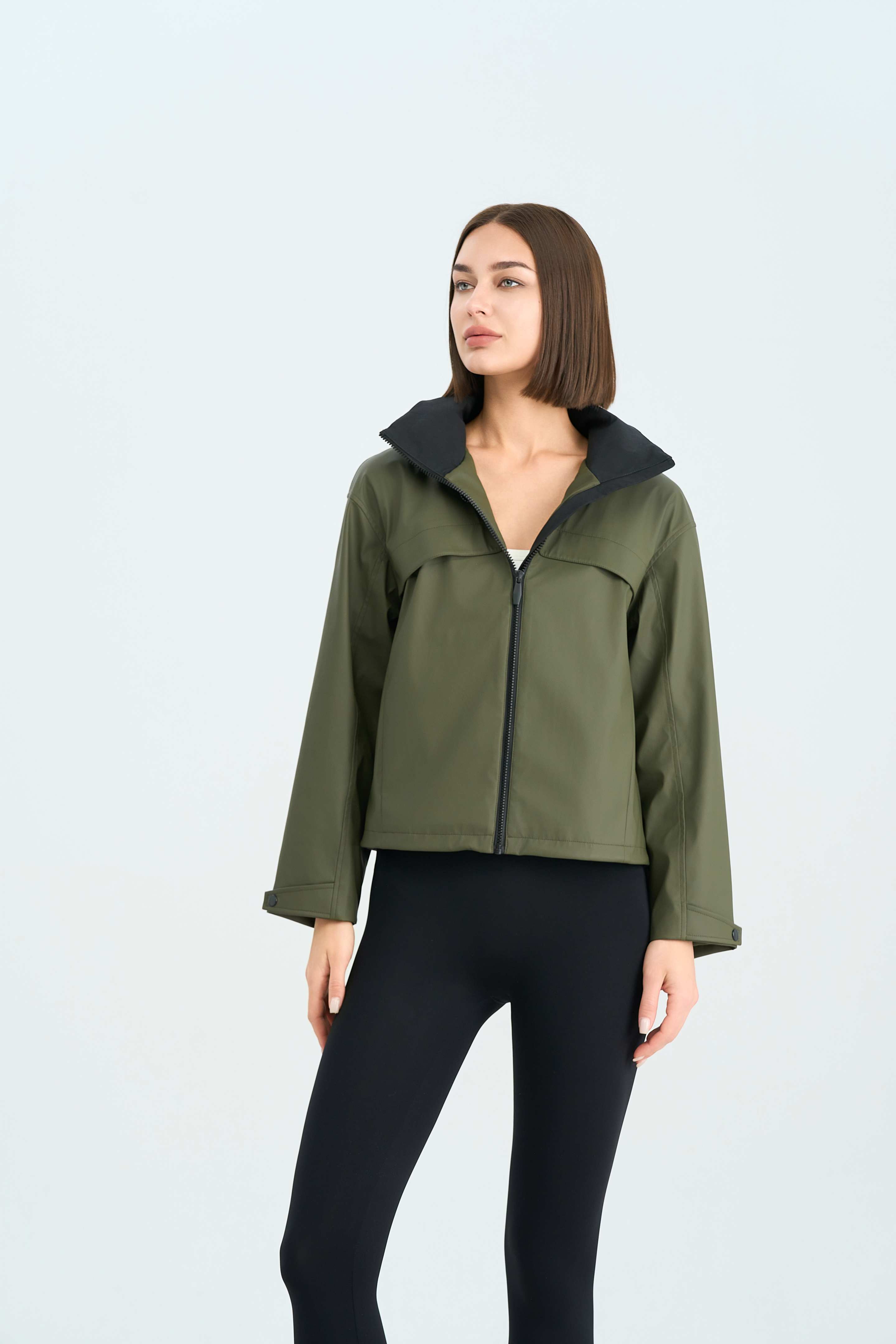 26SSSJ055 6 26SSSJ055 6