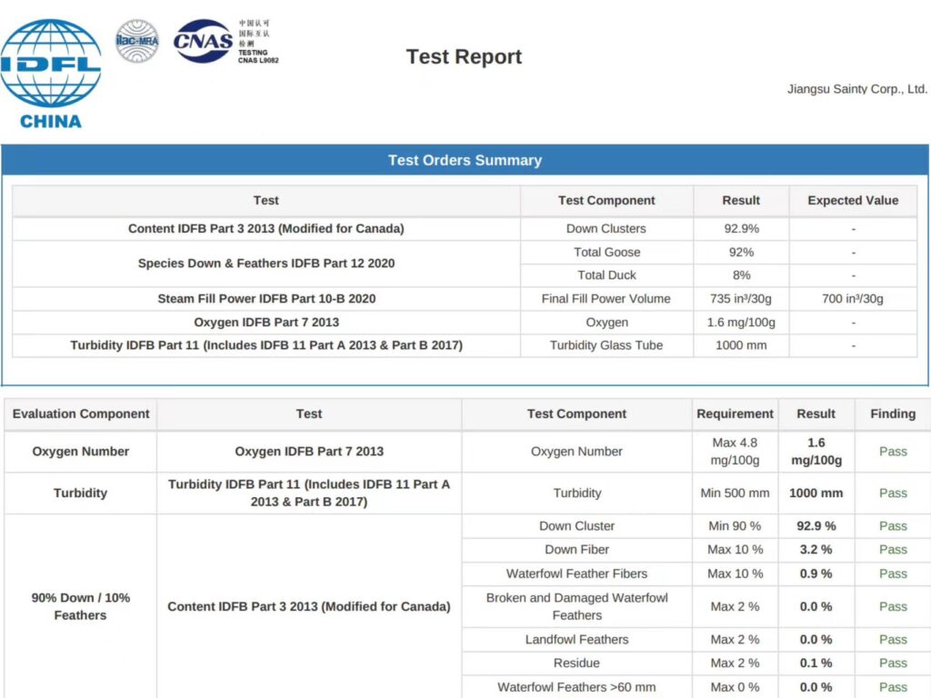 41c123ecc598ff366f7b0d36ff2632a2 1