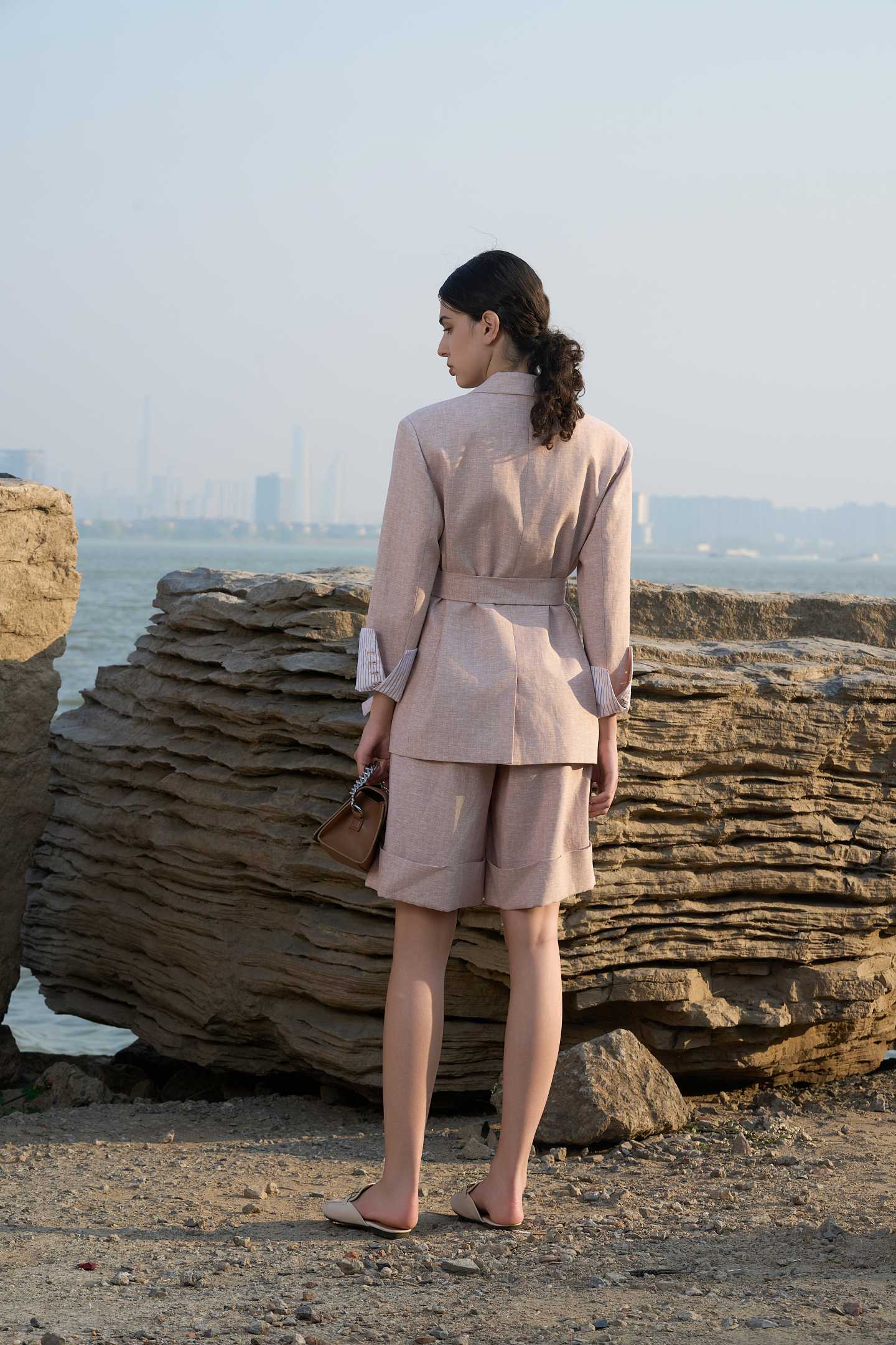 LT26SSFXY003、LT26SSFXY004 3