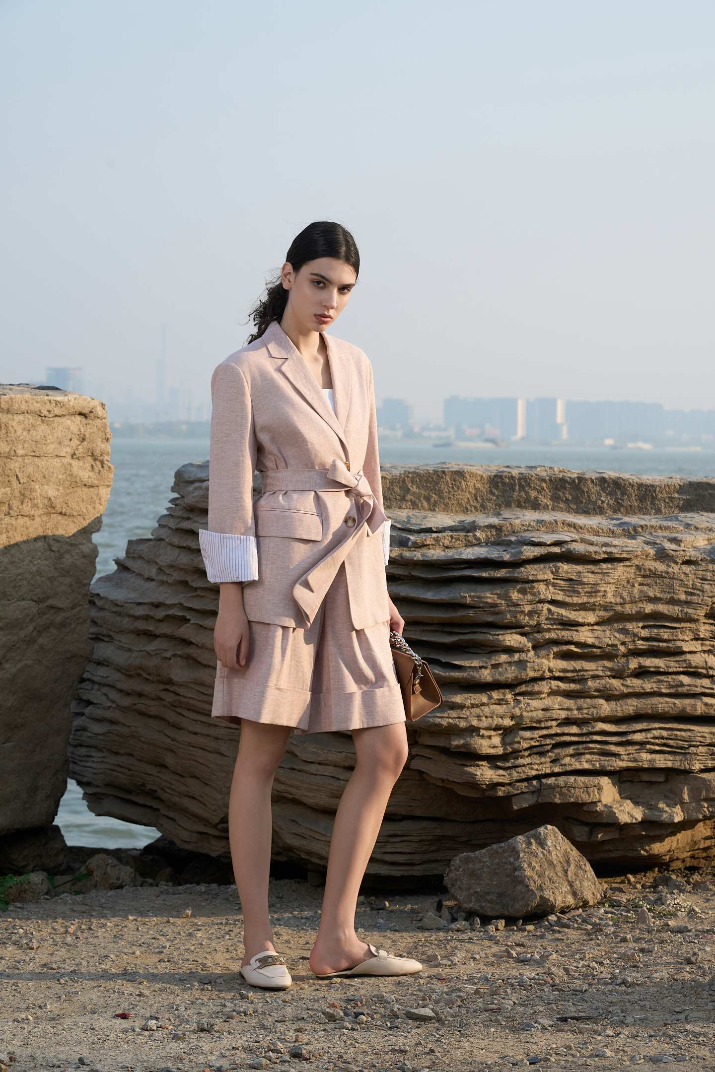 LT26SSFXY003、LT26SSFXY004 4