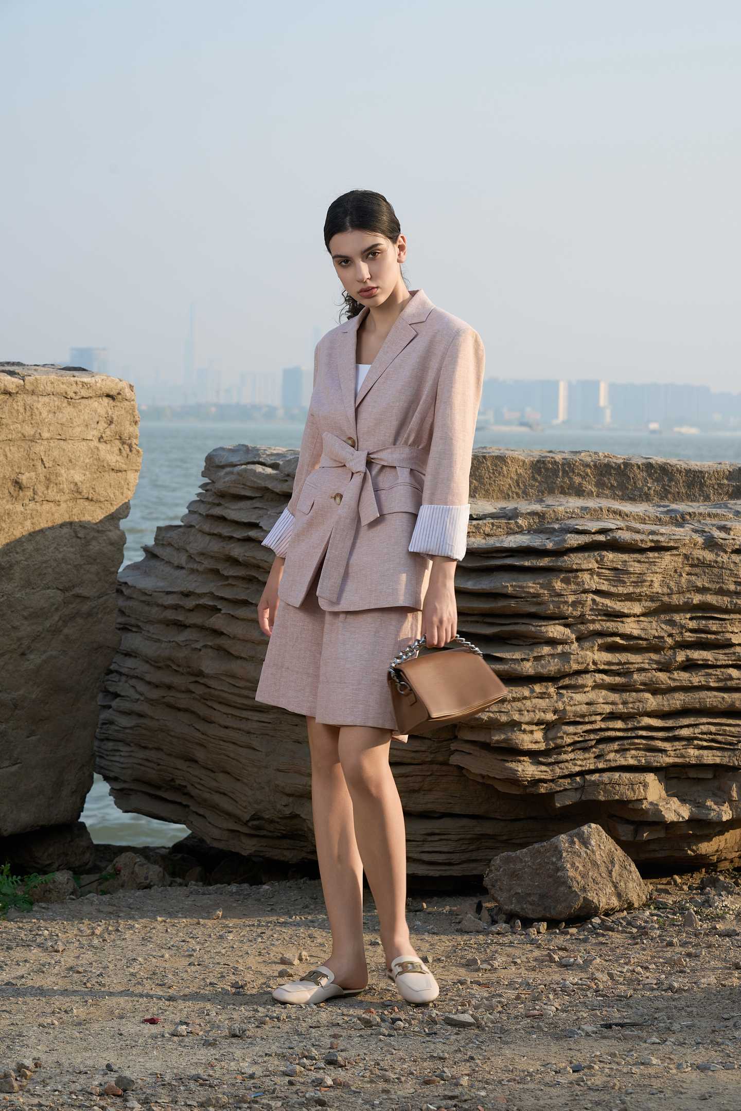 LT26SSFXY003、LT26SSFXY004 5