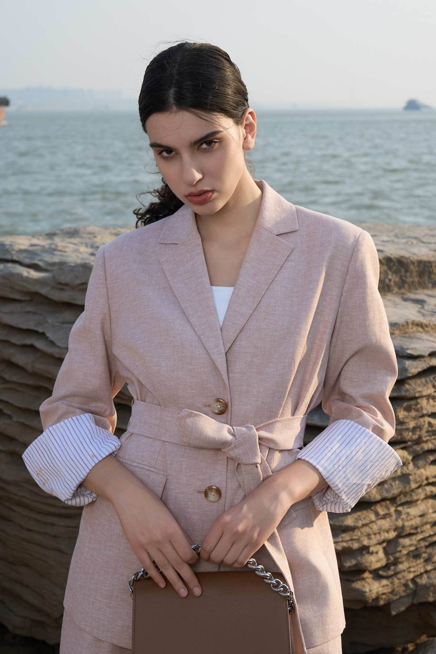 LT26SSFXY003、LT26SSFXY004 6