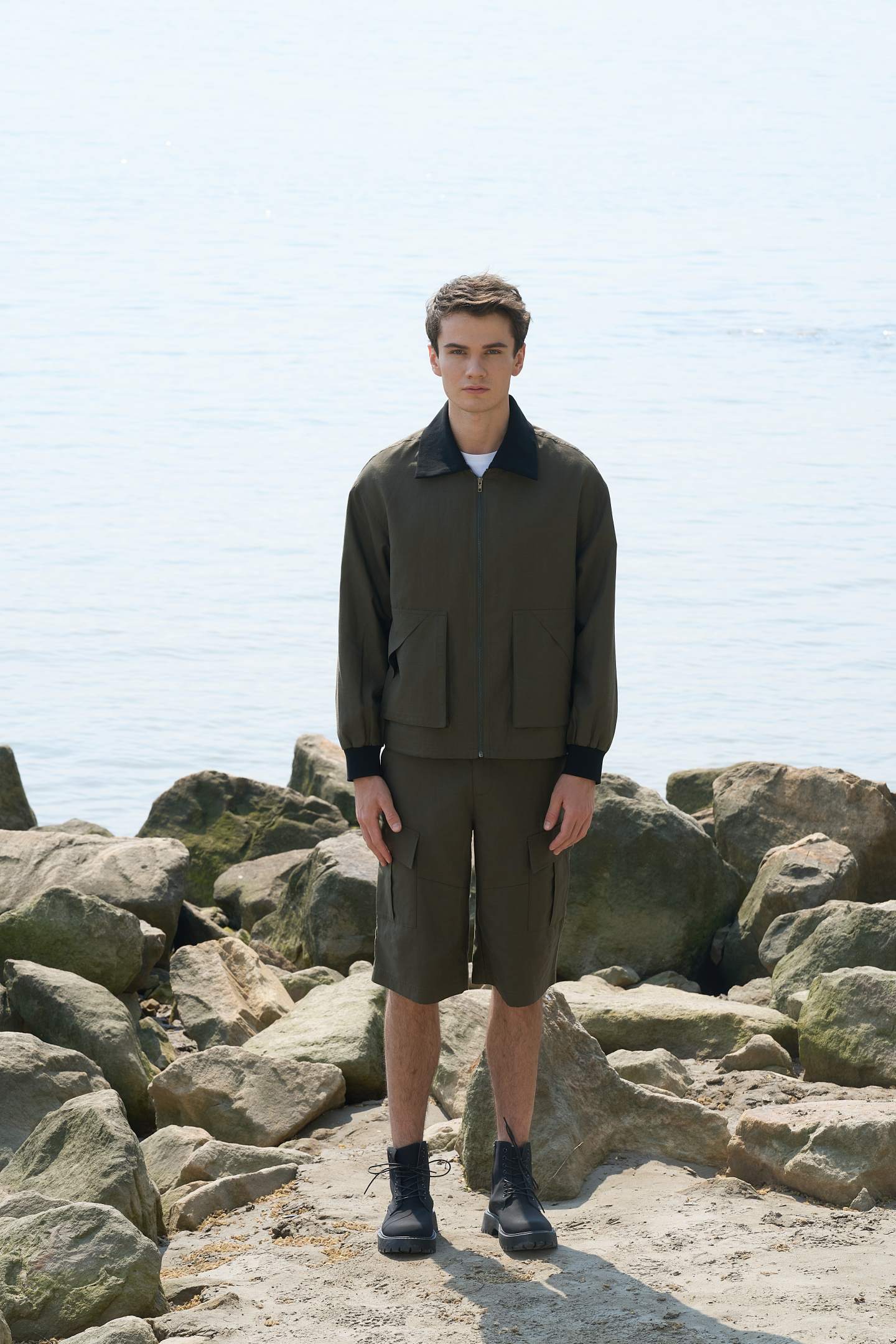 LT26SSSJ033、LT26SSSJ034 1