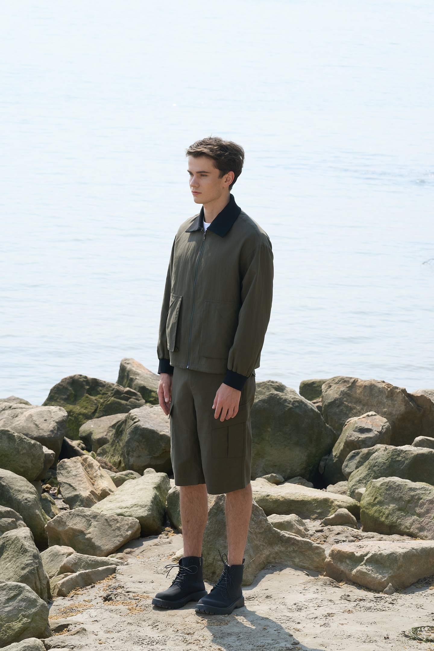 LT26SSSJ033、LT26SSSJ034 2