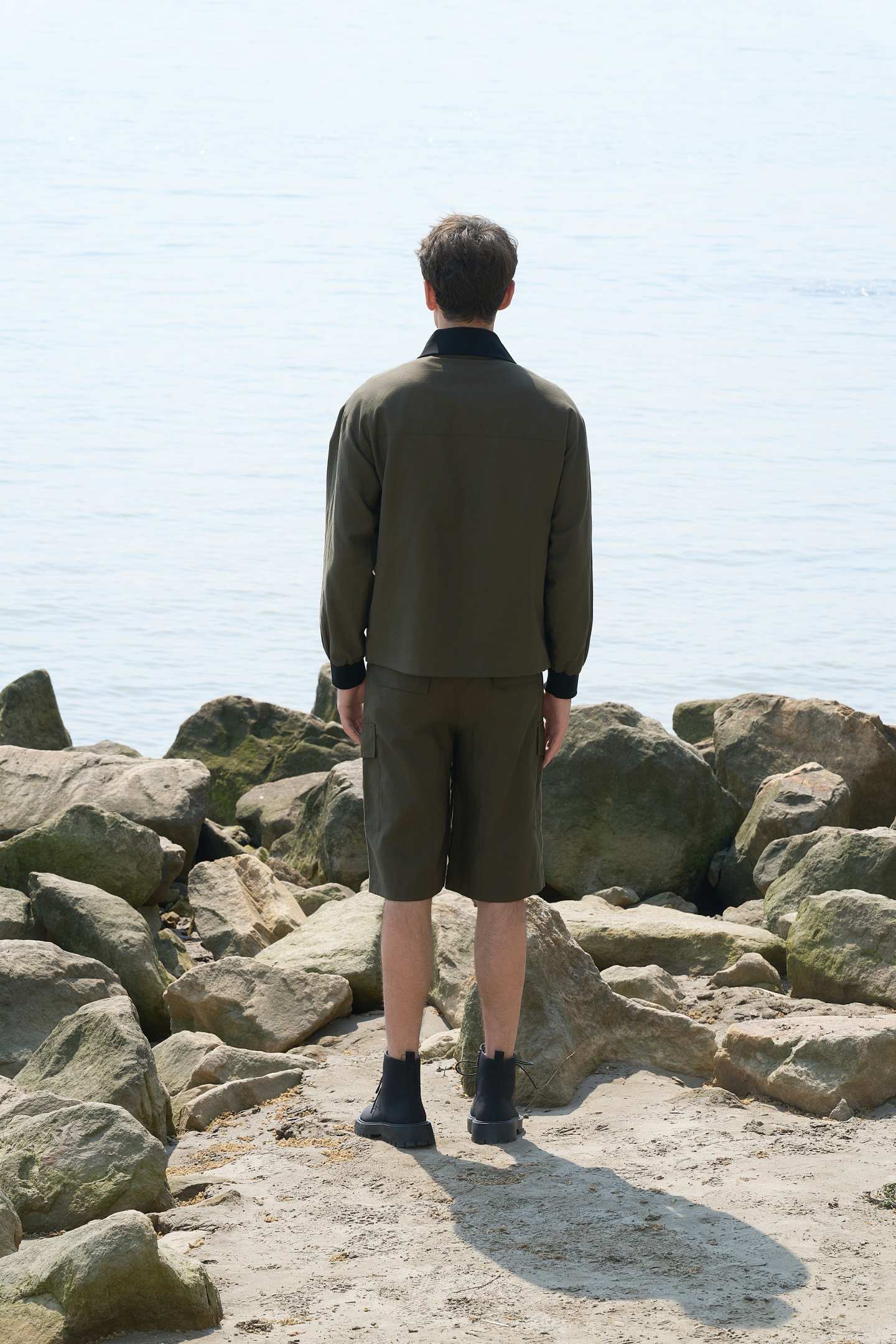 LT26SSSJ033、LT26SSSJ034 3