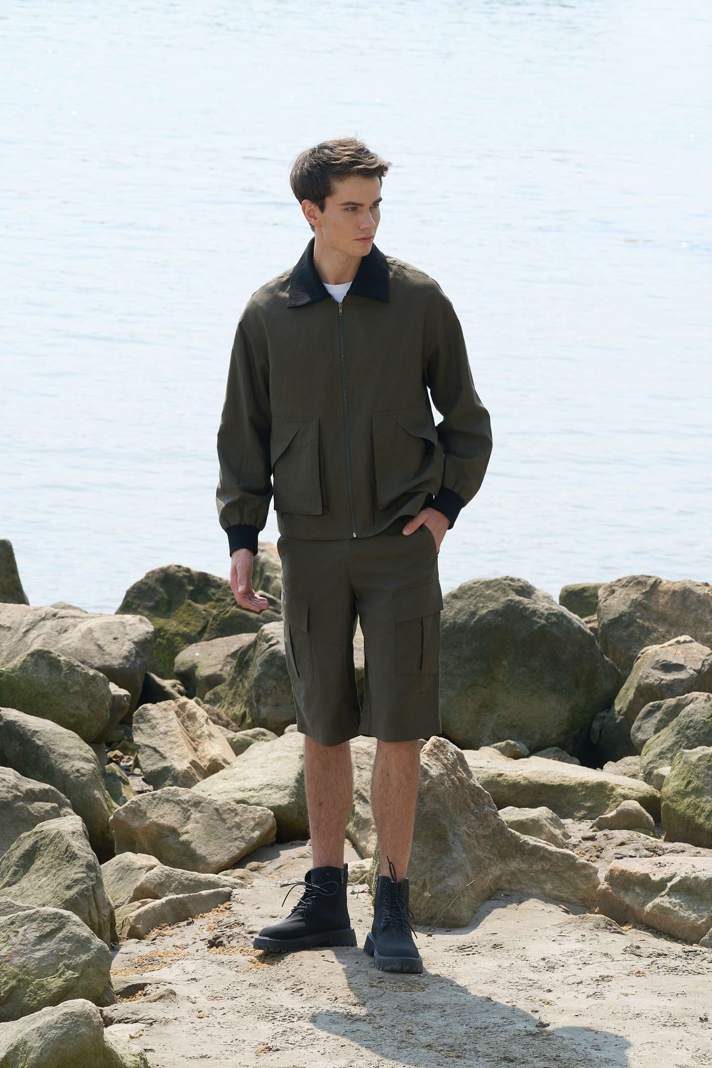 LT26SSSJ033、LT26SSSJ034 4