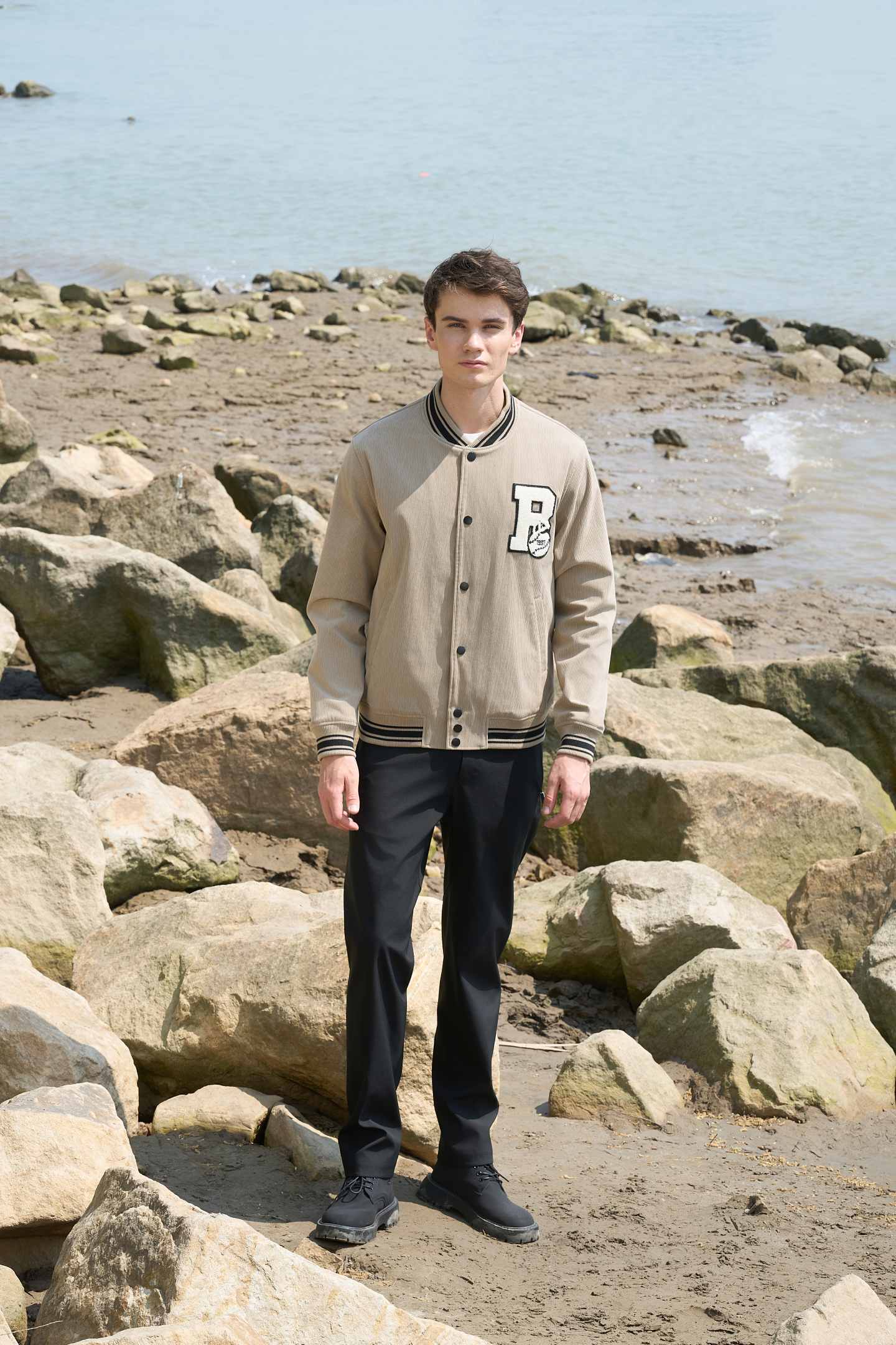 MP25SS091 1 MP25SS091 1