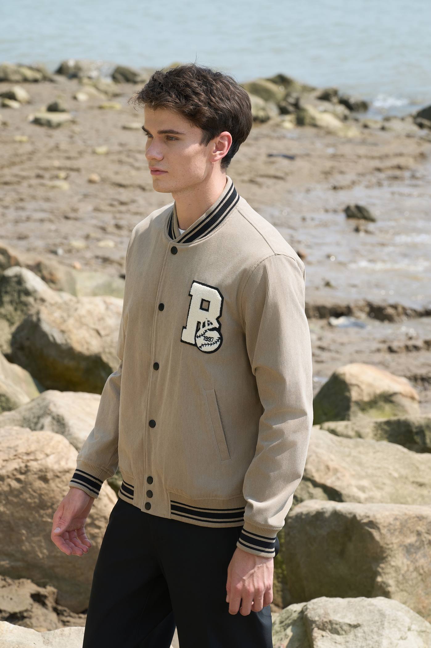 MP25SS091 2 MP25SS091 2