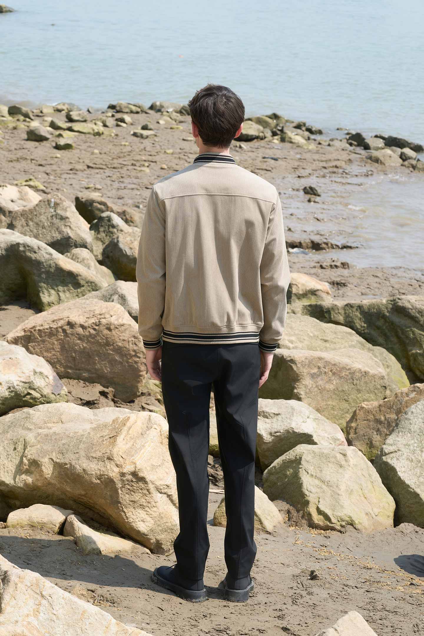 MP25SS091 3 MP25SS091 3