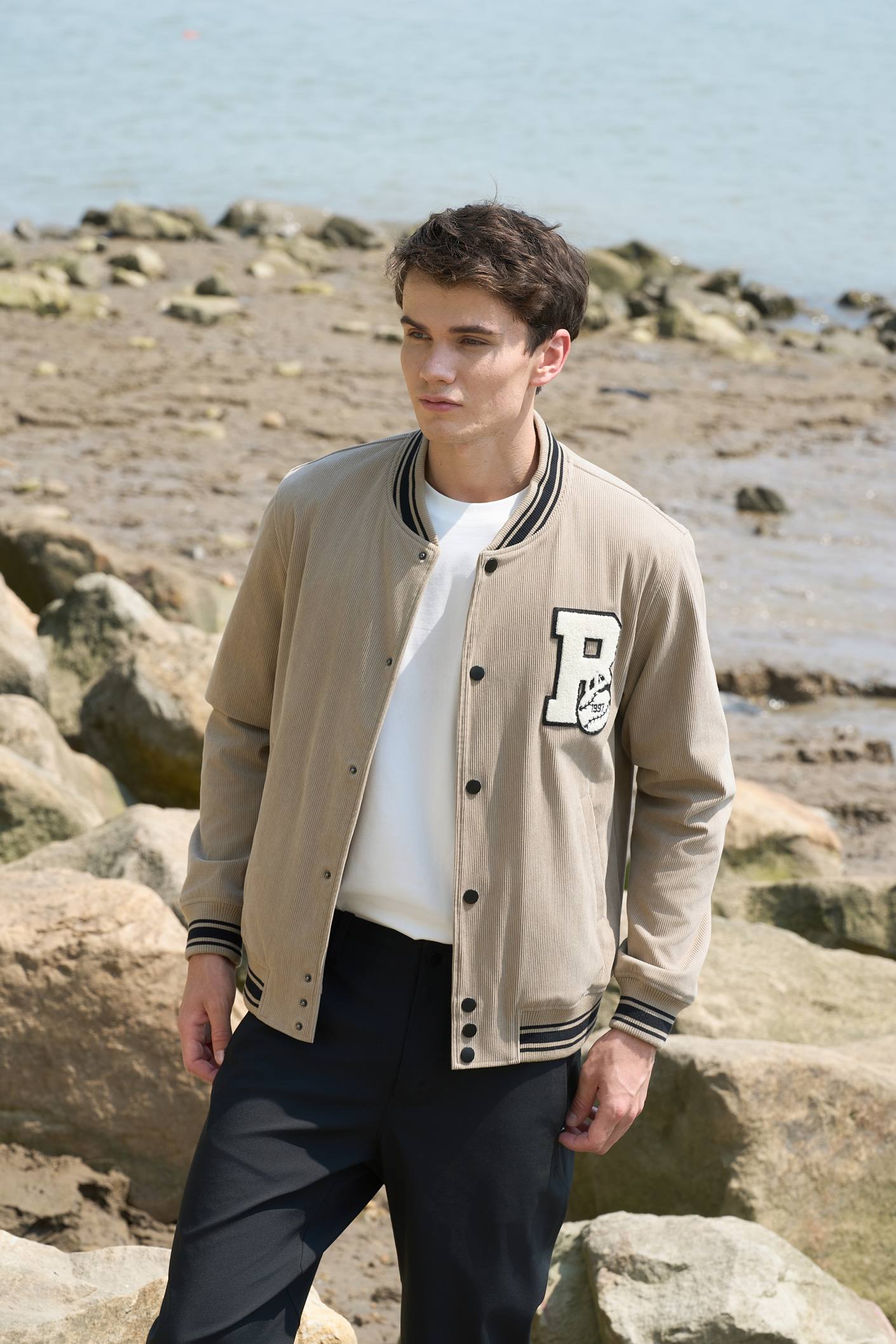 MP25SS091 4 MP25SS091 4